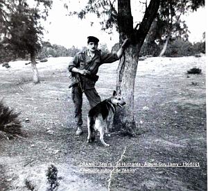9e Hussards- Lamy 053